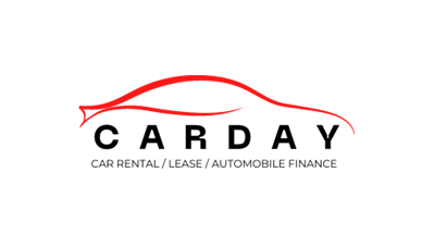 인천 카데이 본점