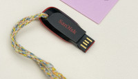 USB